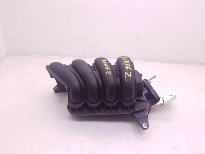 00-05 TOYOTA MR2 SPYDER 1.8L 4CYL INTAKE MANIFOLD ASSEMBLY