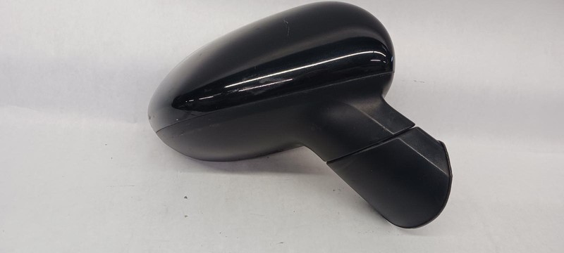 14-'17 KIA RIO Right Passenger Door Mirror Power OEM Grade A 6 Month Warranty!!