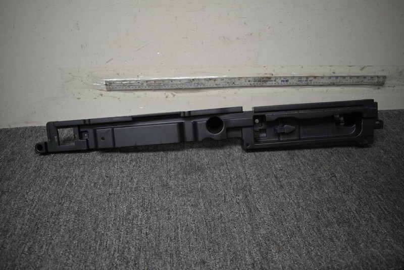 BMW RIGHT SIDE INTERIOR PART FACTORY OEM