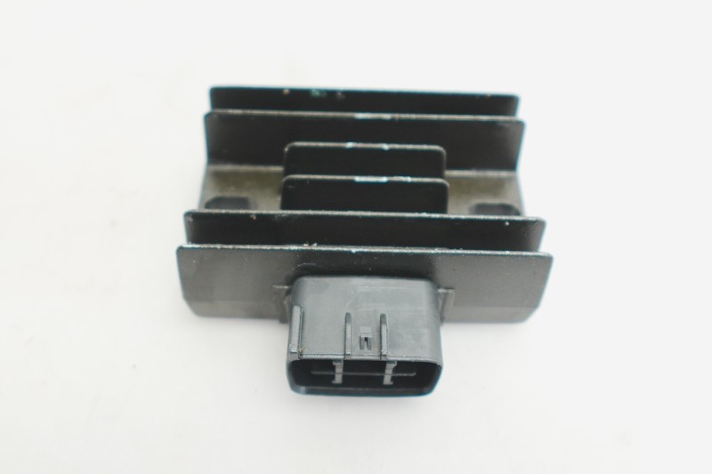 2002-2005 1200 STX-R Kawasaki OEM Electrical Voltage Regulator Recifier Ass'y