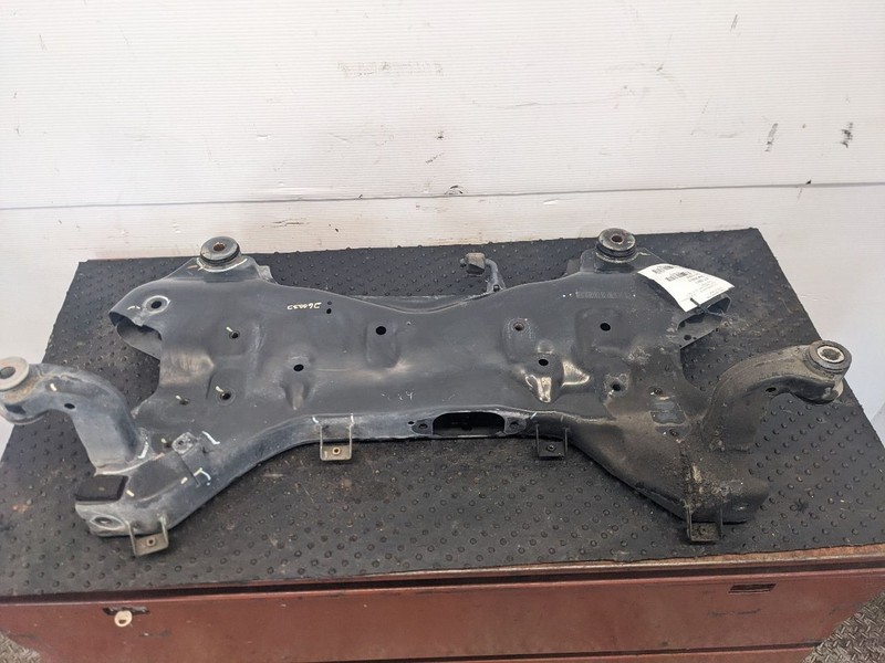 Crossmember/K-Frame Front US Built VIN A 8th Digit Fits 15-19 SONATA 1186635