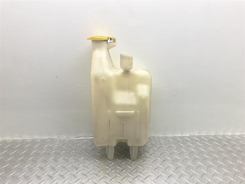 2003 5.7L DODGE RAM 1500 2500 3500 WASHER RESERVOIR OEM 627-00336A