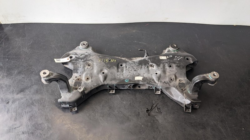 Front Crossmember 2019 Kia Optima 62405-D5250 2020