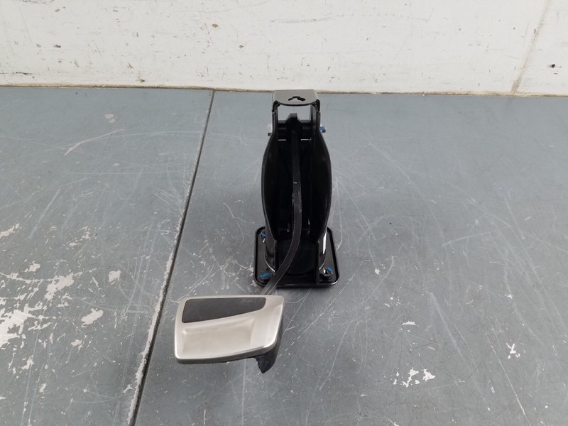 2015 12 - 16 Lamborghini Aventador Brake Pedal Assembly #3666 M7