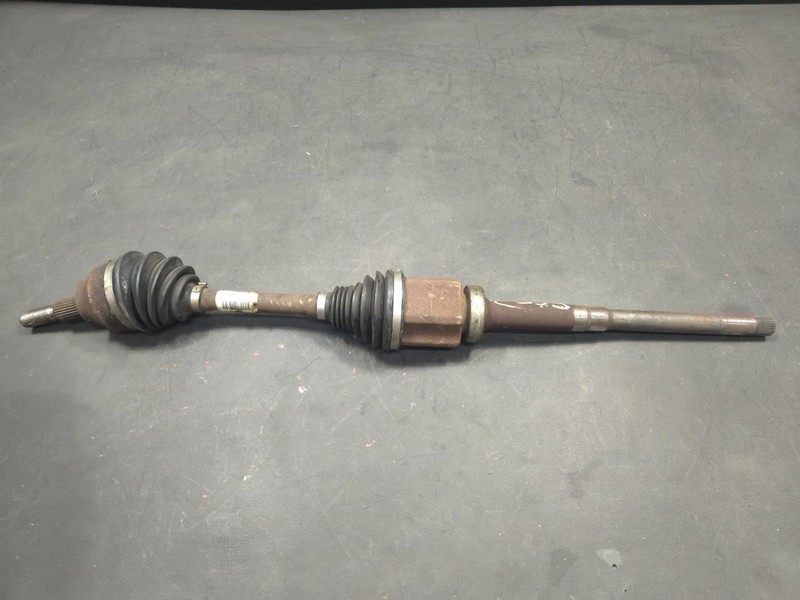 Front Right CV Axle Shaft 2018 Ford Escape CV61-3B436-JF 2013 2014 2015 - 2019