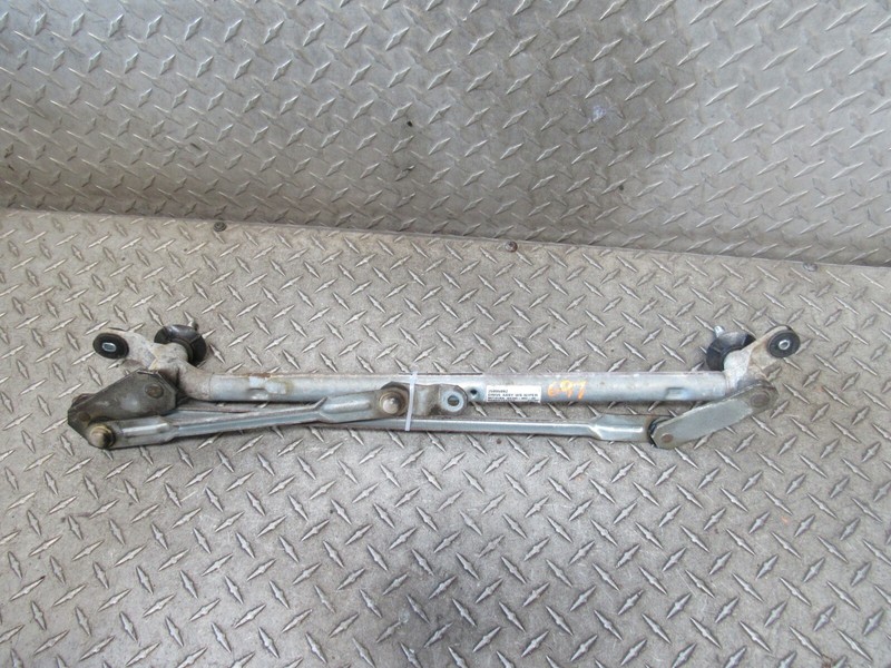 08 09 10 11 12 CHEVROLET MALIBU WIPER TRANSMISSION LINKAGE