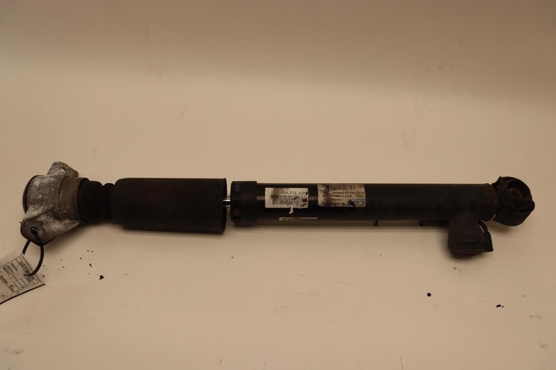 2010-2017 AUDI S5 A5 AWD REAR RIGHT SUSPENSION SHOCK STRUT ABSORBER OEM