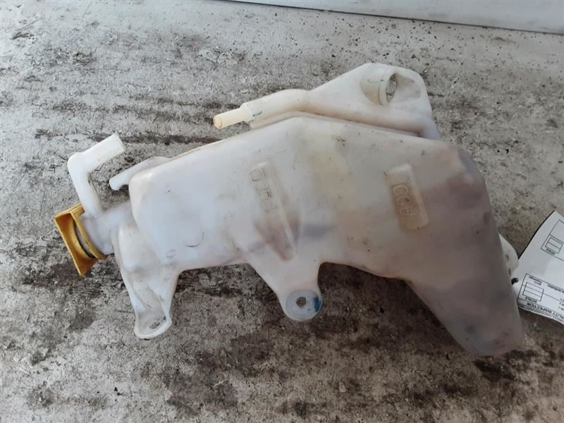 Coolant Reservoir Fits 11-20 DURANGO 3260165