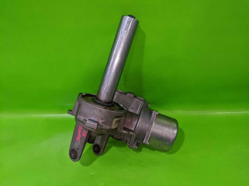 12-16 SONIC ELECTRIC POWER STEERING COLUMN ASSIST MOTOR OEM 4159-21