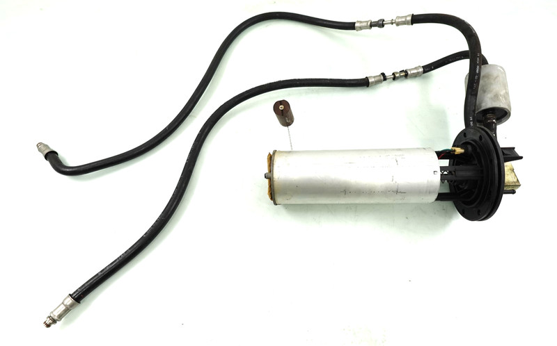 TESTED GOOD 2001-2002 Sea-Doo GTX DI & RX DI 951 OEM Fuel Pump (LOW HOURS)