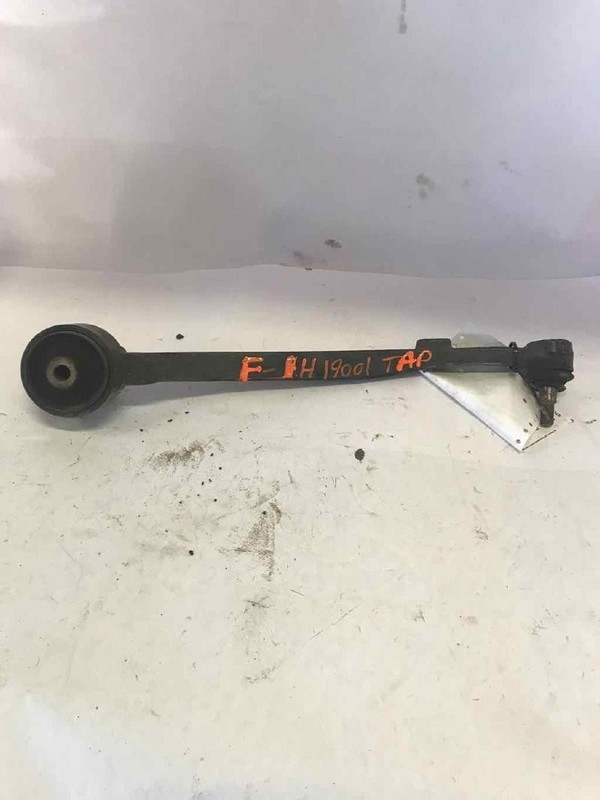 Lower Control Arm Front HYUNDAI GENESIS Left 09 10 11 12 13 14 15 16
