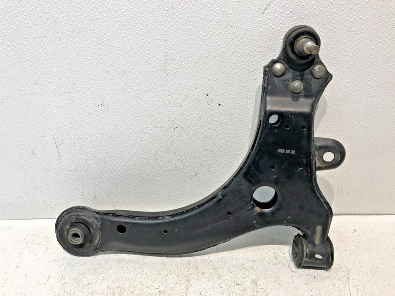 2005 Chevrolet Monte Carlo Front Lower Control Arm Right RH Passenger Side OEM