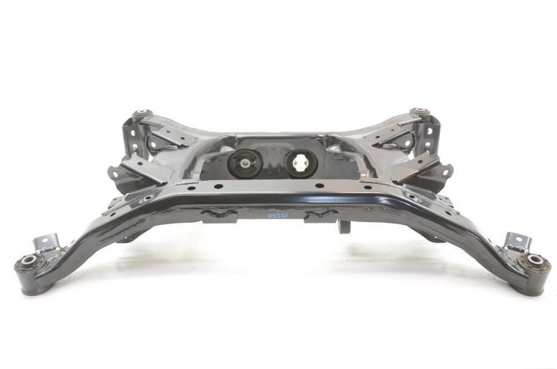 2022-2023 Toyota GR86 Rear Suspension Crossmember with Brackets