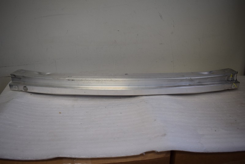 PORSCHE MACAN REAR REINFORCEMENT BAR FACTORY OEM