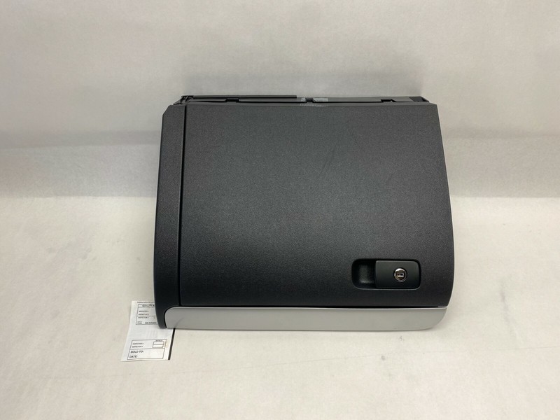 2011-2014 VW JETTA *SEDAN* GLOVEBOX 5C7857097S82V