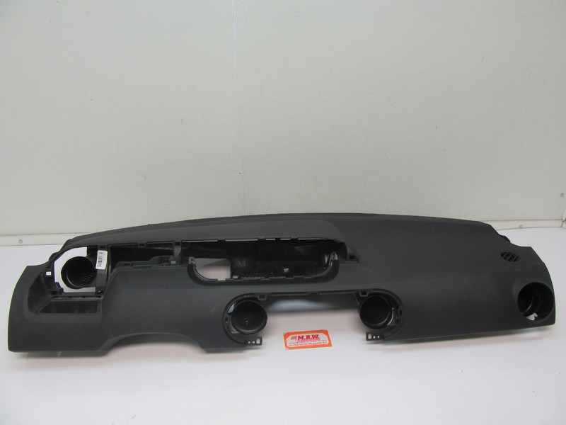 FOR 08-15 SCION XB DASH BOARD PAD COVER AIR VENT TOP UPPER INSTRUMENT PANEL TRIM