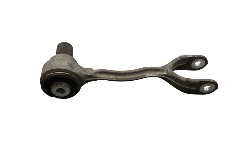 17-20 Jaguar XE X260 Rear Left Driver Side Lower Forward Control Arm Oem