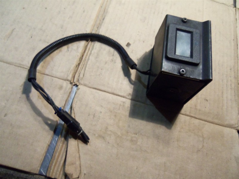 Eaton Part Number: 3969582 07-81 *FREE SHIPPING*