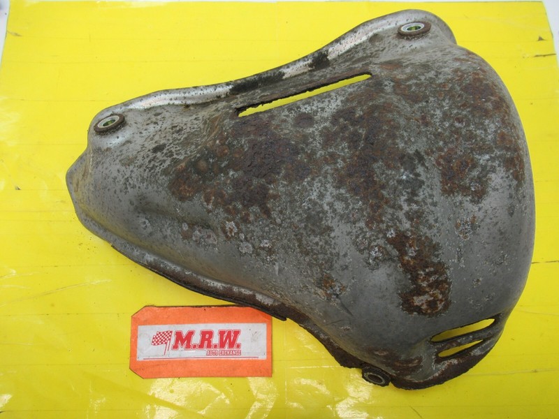 INTAKE MANIFOLD HEAT SHIELD TIN COVER for 11 12 13 14 15 16 SCION tC 09-18 RAV4