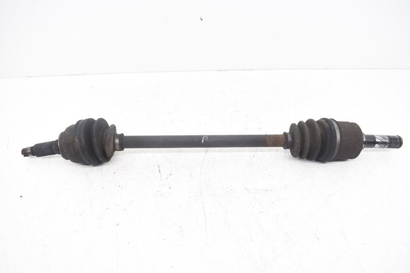 1997 Mazda MX-5 Miata NA Rear Right Passenger Axle Shaft Assembly OEM KW92