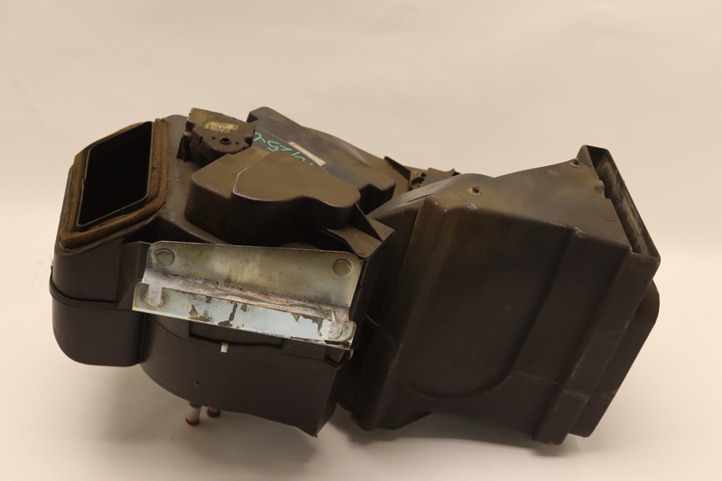 2019-2023 VOLVO VNL 760 860 HVAC HEATER EVAPORATOR BLOWER CORE SLEEPER OEM