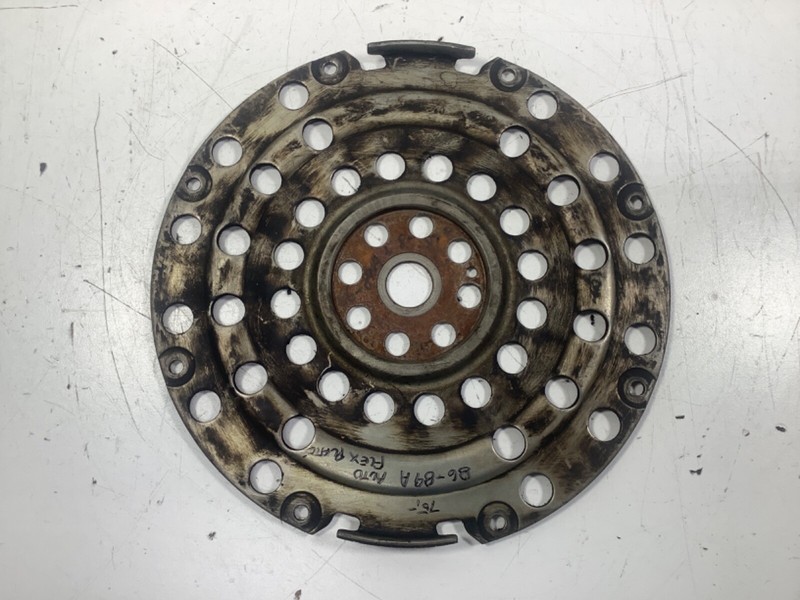 86-89 Honda Accord AUTO Transmission Flex Plate OEM