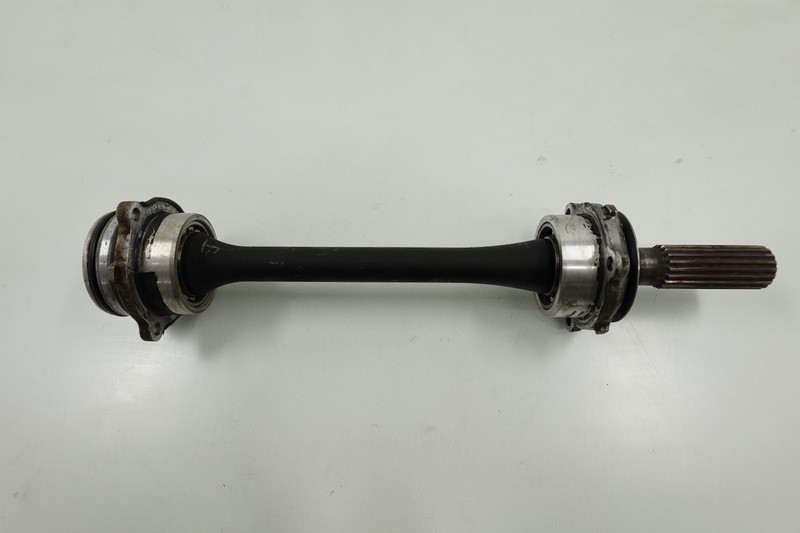 2018 Can-Am Commander 800R EFI OEM Drive Shaft 420620514 420620513