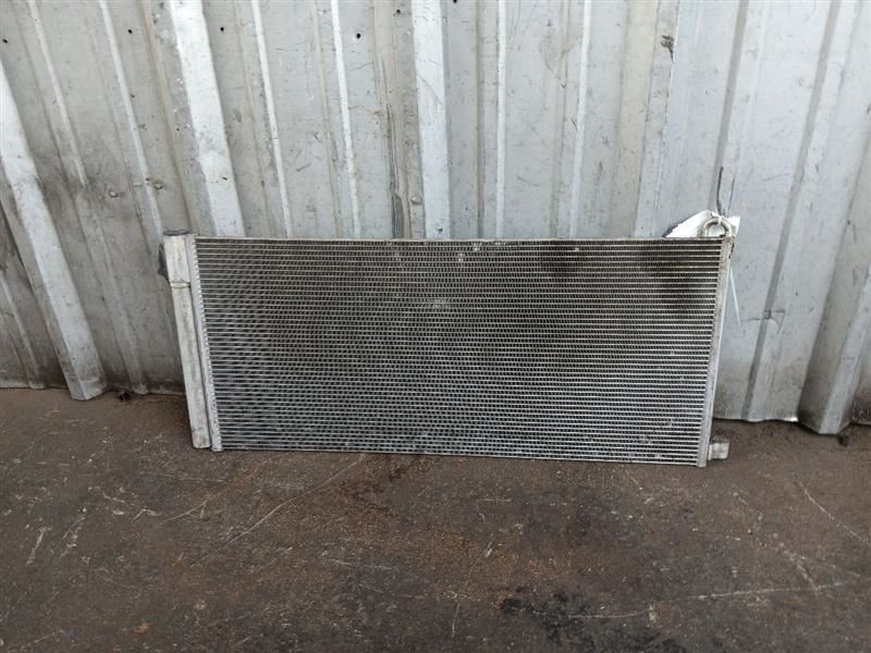 2010-16 Porsche Panamera AC Condenser 97057311100