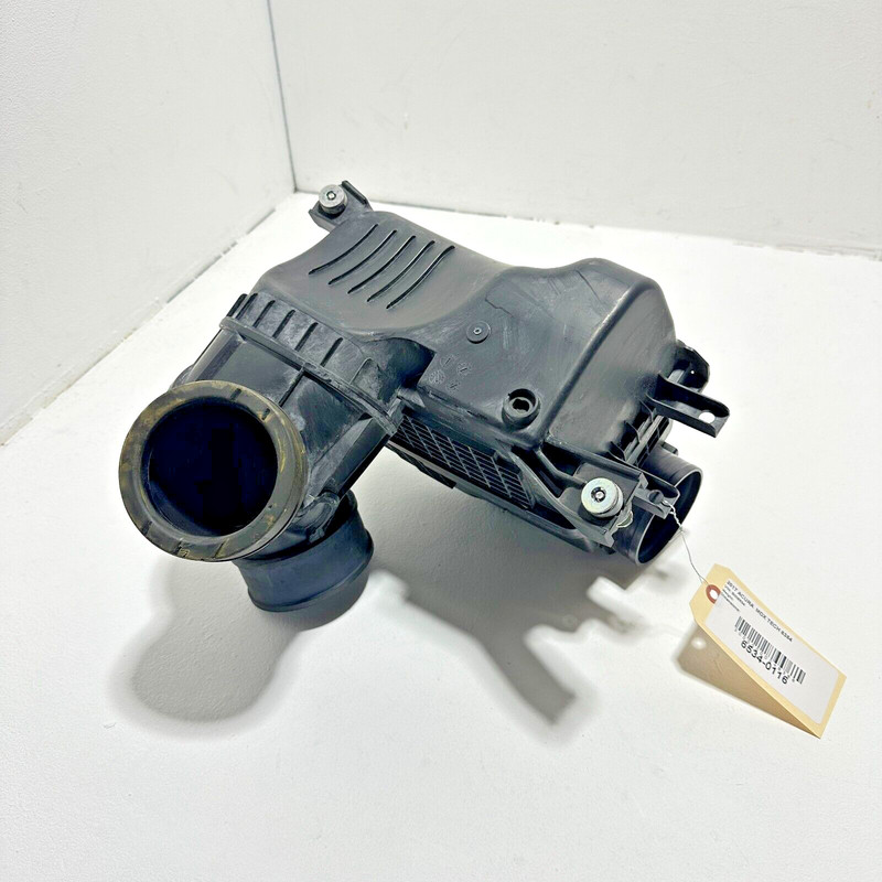 Engine Motor Air Cleaner Filter Housing Box 3.5L Acura MDX 2016-2020 OEM