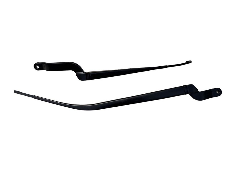 2013-2018 Acura RDX Windshield Wiper Arms Set Of Two