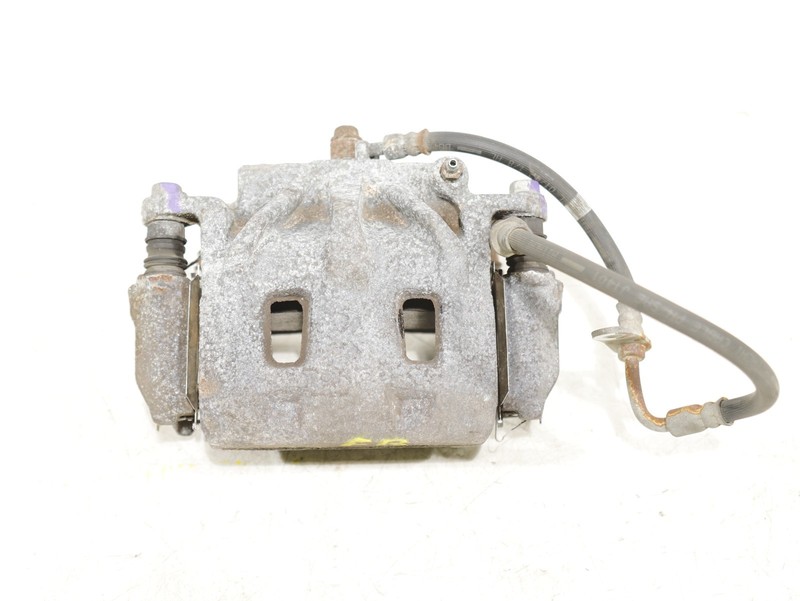 2015-2019 Subaru Outback AWD 3.6L Front RIGHT & Brake Caliper OEM