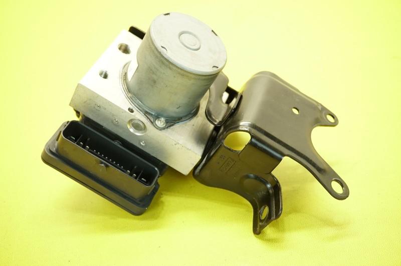 🔅2019-2020 FORD F150 OEM.ABS HYDRAULIC MODULE KL342B373AE, KL3Z2C215B;