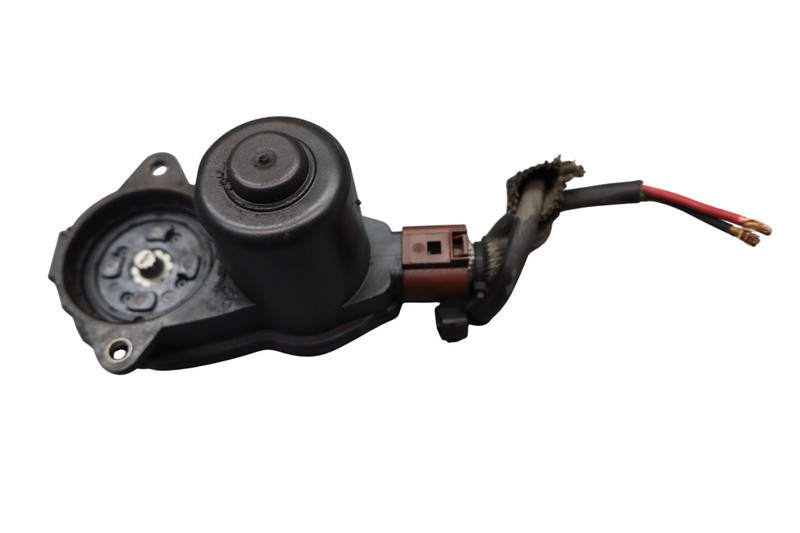 13-17 Range Rover Evoque Rear Right Passenger Side Parking Brake Actuator OEM