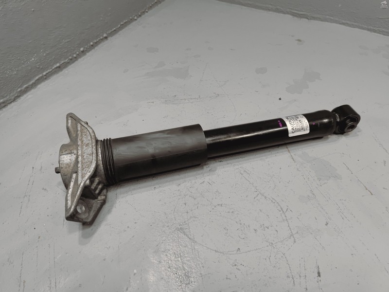 NISSAN ROGUE 2021-2025 REAR LEFT OR RIGHT SIDE STRUT SHOCK ABSORBER OEM