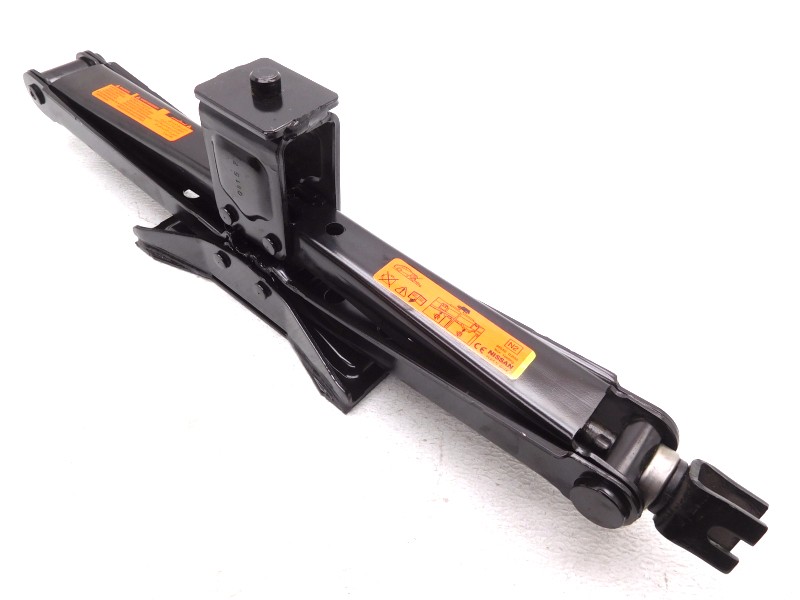 99550-1LB0A OEM Bare Jack For Infiniti QX56 QX80