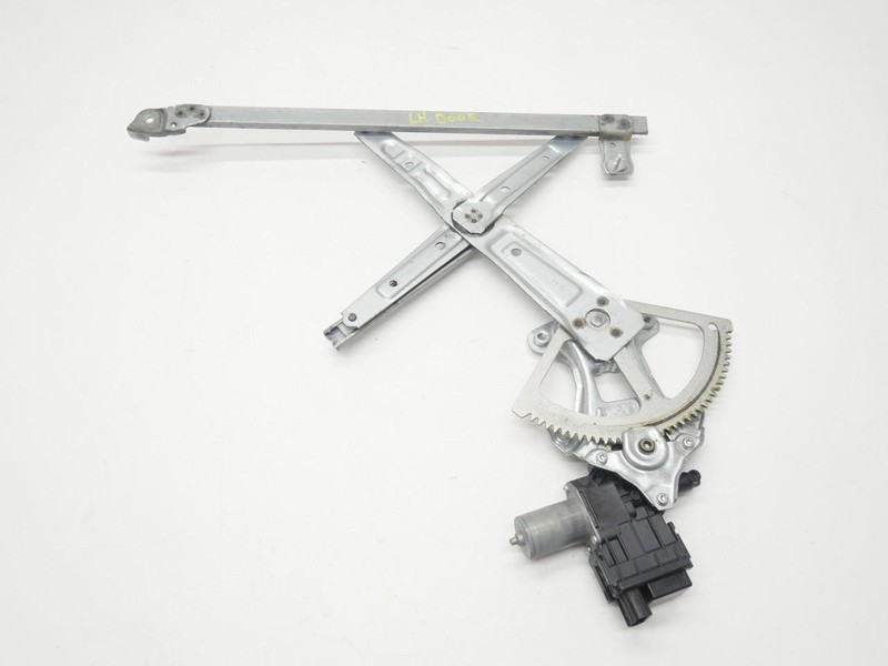 2022-2025 Toyota GR86 BRZ Left LH Driver Side Window Regulator W/ Motor OEM