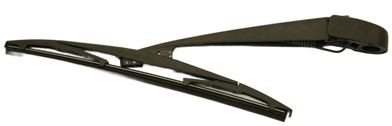 🔅2023-2025 INFINITI QX50 OEM. TAILGATE LIFTGATE BACK DOOR WIPER ARM W/ BLADE