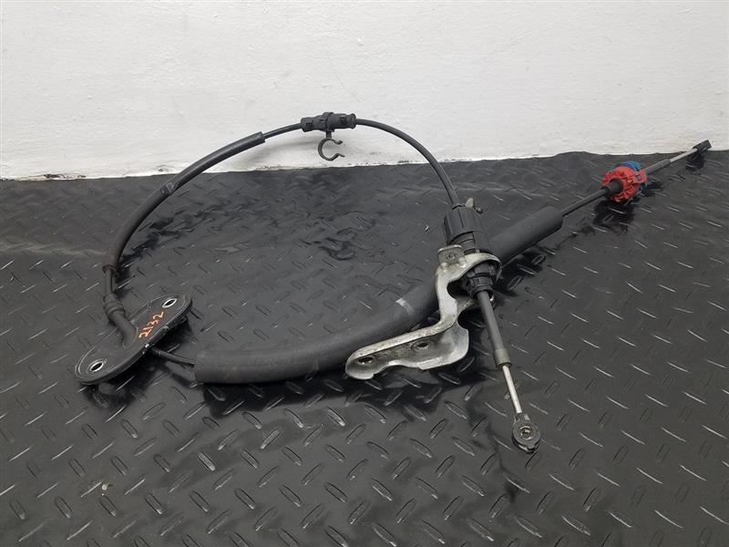 05-07 Ford Escape A/T Shifter Lever Linkage Control Cable OEM 5L8Z-7E395-C