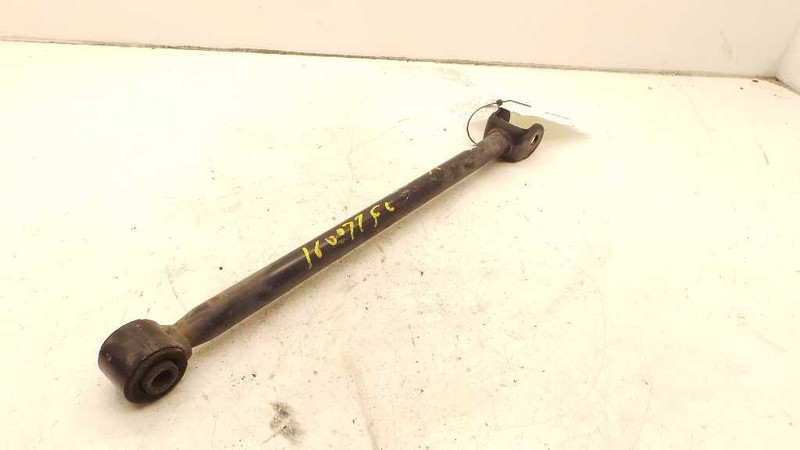 09-16 TOYOTA VENZA REAR LOWER CONTROL ARM