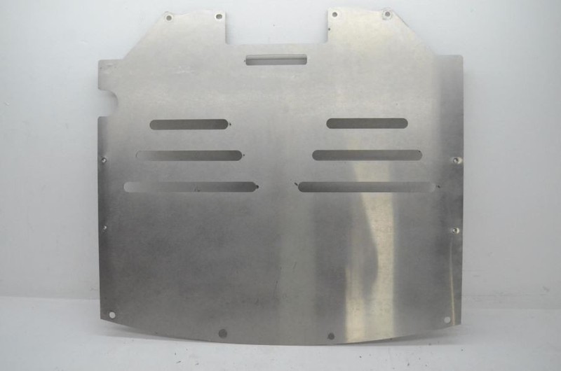 MIATA 2010 Engine Parts Misc 267817