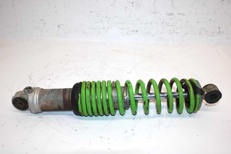 1998 Arctic Cat Zrt 600 Oem Front Shock 1603-176 SA36