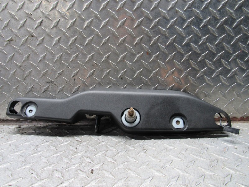 2003-2008 PONTIAC VIBE REAR WIPER MOTOR DENSO 85130-12840