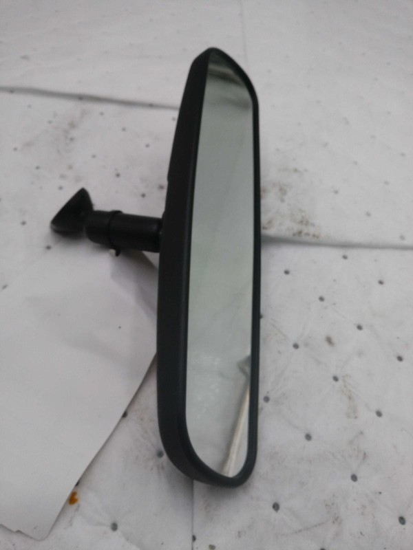 2020 Subaru Legacy OEM Grey Interior Rear View Mirror NJ25-26929-685390