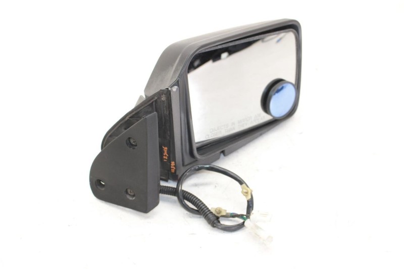 93-97 Nissan Pickup D21 Passenger Right Side Power Door Mirror