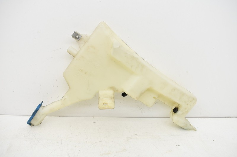2006 MINI COOPER S R53 FRONT RIGHT WINDSHIELD WASHER TANK RESERVOIR OEM KW69