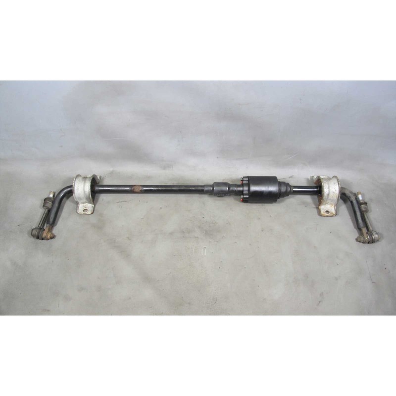 2007-2017 BMW E70 F15 X5 E71 F16 Rear Anti-Sway Stabilizer Bar Dynamic Drive OE