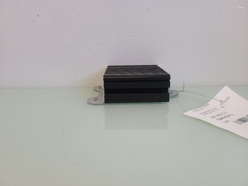 Power Inverter Module 2049820020 Fits 2013 GLK350 580784