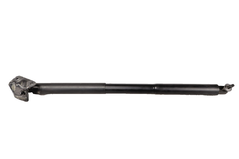 13-19 Mercedes GL450 GLS550 Rear Right Side Trunk Lift Support Shock Strut OEM