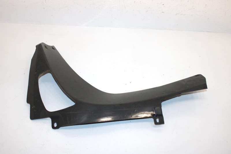 08 Arctic Cat F8 Sno Pro Efi Oem Left Spar Cover 3706-874 SA288