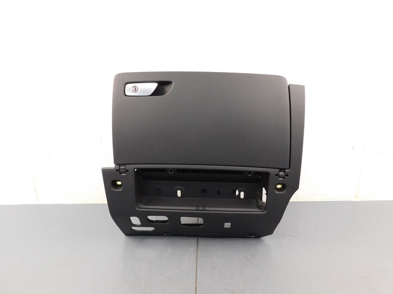 2019 17 18 20 Audi RS3 8V Quattro Glove Box #0293 Q4